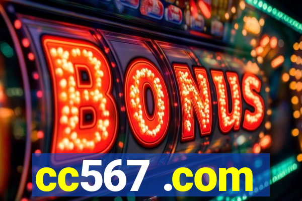 cc567 .com